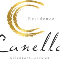 Résidence de Canella