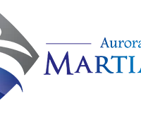 Aurora Family Martial Arts