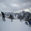Adventure Nevis