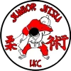 Junior Jitsu