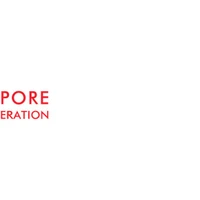 Singapore Canoe Federation