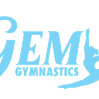 GEM Kindergym and Gymnastics Academy