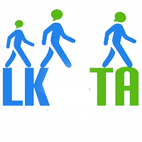 Walk and Talk Club