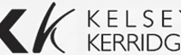 Kelsey Kerridge Sports Centre