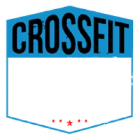 CrossFit OL1