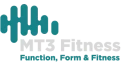 MT3 Fitness