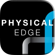 Physical Edge Healthcare