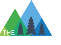 The Mountaineering Company
