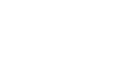 Activities Mountain Saint-Lary Office Sports De Montagne