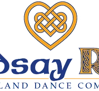 Lindsay Rose Highland Dance Company