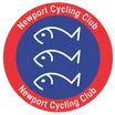 Newport Cycling Club Meeting Point