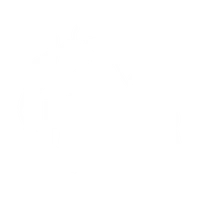 Club Escrime Parmentier