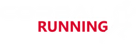 Corbas running