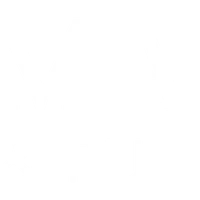 Newmarket Pitch And Putt Club