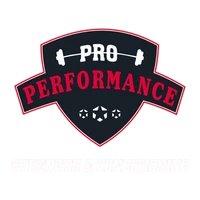 PRO PERFORMANCE-Bramha Suncity | Weight loss program | Semi-Personal Training