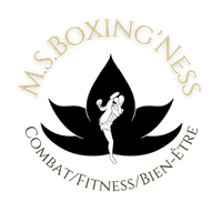 MS Boxing'Ness - Coach - Praticien Massage Bien-Etre - Accompagnement à la Perte de Poids