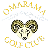 Omarama Golf Club