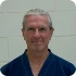 Aikido La Pocatire