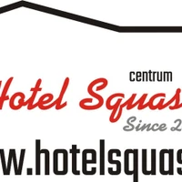 Hotel Squash Centrum