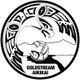 Goldstream Aikikai