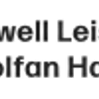 Holywell Leisure Centre