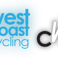 West Coast Cycling