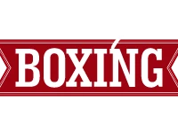 Keatesy's Boxing Academy & well-being centre