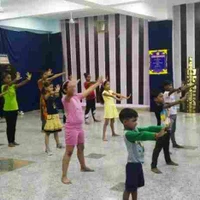 Dance Lab Studio