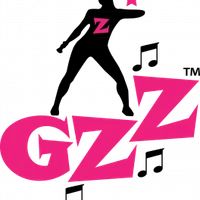 GloriaZumbaZin (GZZ)