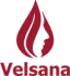 "Velsana" by Alena Minkina. Osteopath and Fitness Expert