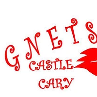 Castle Cary Cygnets Majorettes