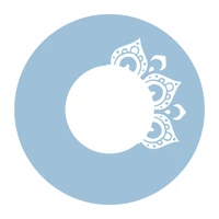 Sacred Body Studio Yoga - Yoga School