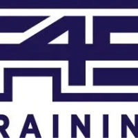 F45 Hampstead Heath