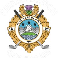 Kirkintilloch Golf Club