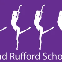 Ormskirk and Rufford School of Dance