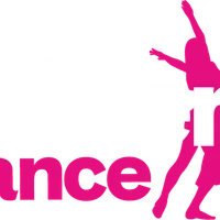 Sylvera Dance School