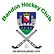 Bandon Hockey Club