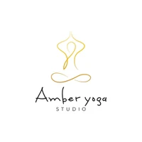 Amber Yoga Studio