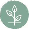 Mary LORIOT - Coach et thérapeute familial - EMDR