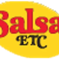 Salsa Etc