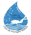 CLUB DE PLONGEE MELLOIS