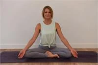 Gaia Tree Yoga - Cournon