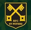 St Peters Rugby Club