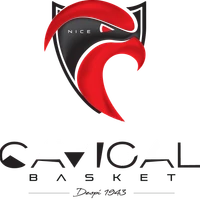Cavigal Nice Basketball 06