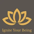 Ignite Your Being