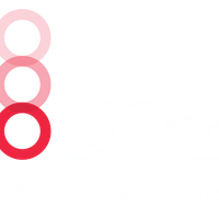 Bounce Fitness Studio