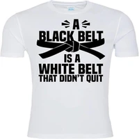 Total Combat Sports
