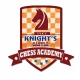 Knight's Castle Chess Academy