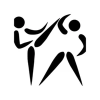 Howrah Taekwondo