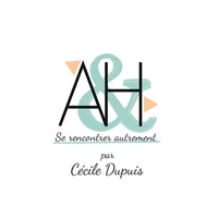 A&H Rencontres